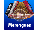 merengues